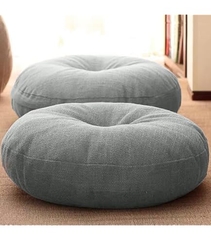 Amazon.co.jp: 限定品 デッドオアアライブ みさき 等身大マシュモ